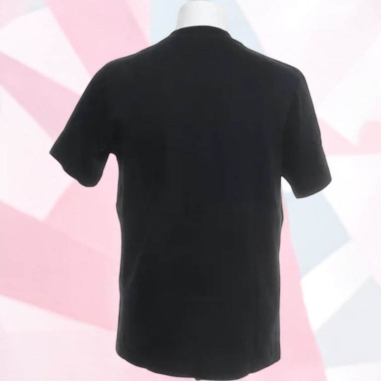 Tričko DIESEL pánské vel. M - 2