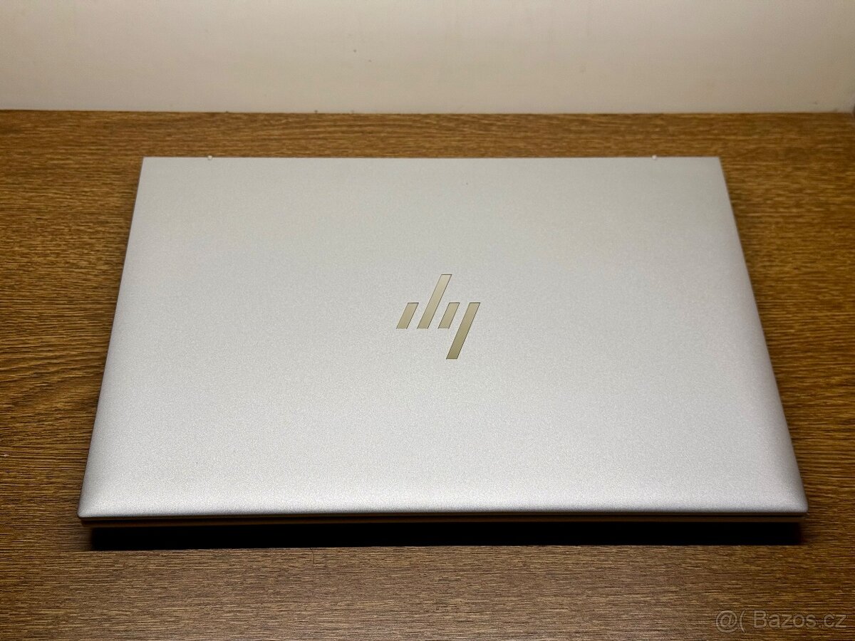 HP EliteBook 840 G11, 14” 2K, U7, 64GB RAM, 2TB SSD, 5G, W11 - 2