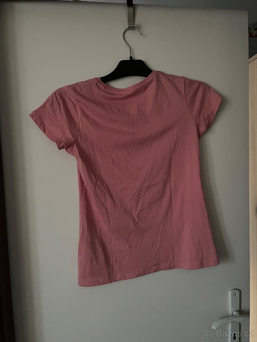 Dětské tričko značky Guess - 2