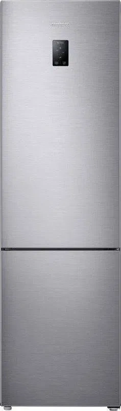 Lednice s mrazákem samsung, lednička RB37J5225SS/EF - 2