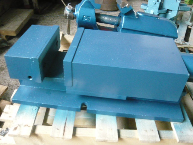 strojní sveraky - 2