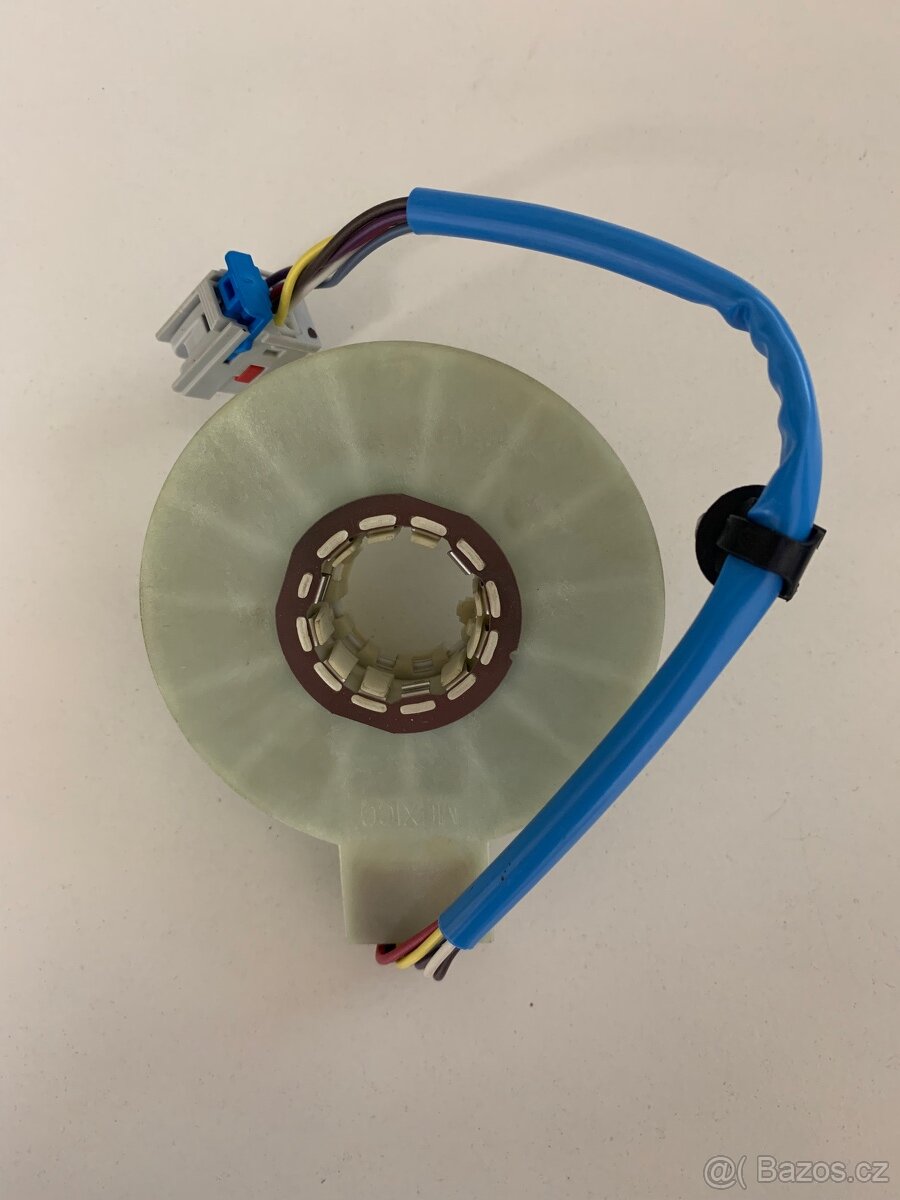 Lancia - snímač úhlu rejdu/snímač úhlu volantu - 2