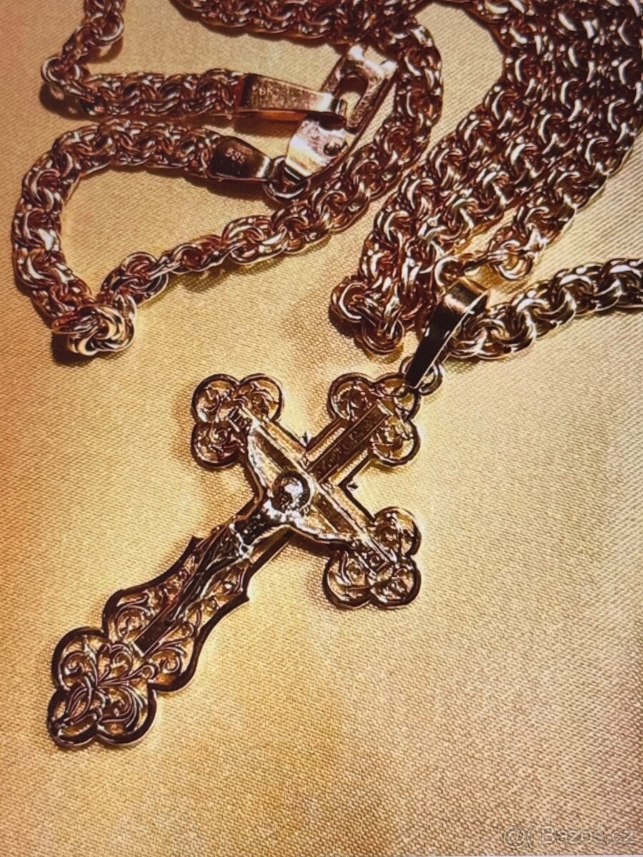 Nabídnete 585/1000 - 2