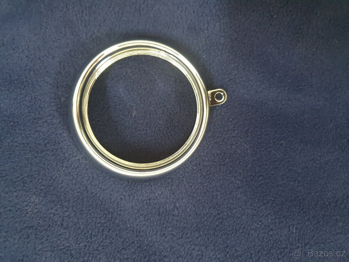 NOVÝ Rámeček svetla Stadion S22 - 2