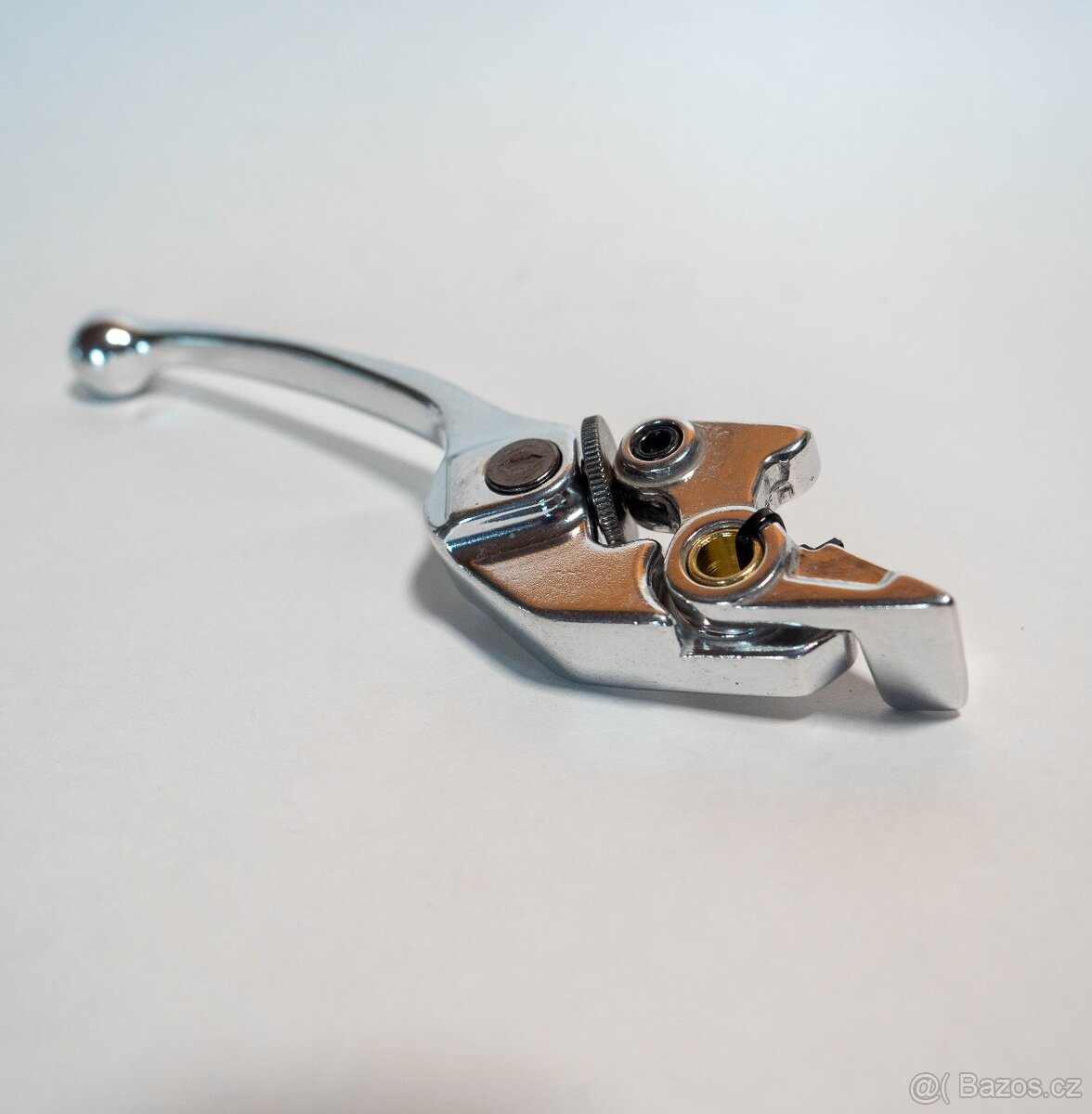 Páčka přední brzdy Honda CB 600F Hornet, CBR600F, VTR 1000 - 2