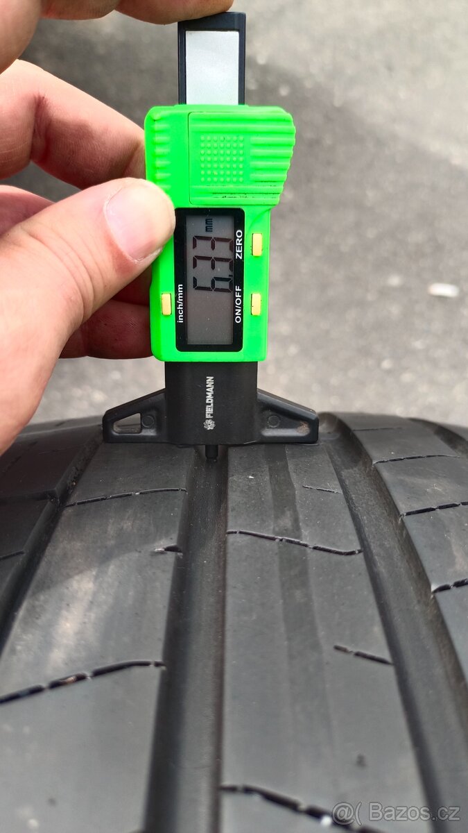 235/35/19 235/35 r19 6ks - 2