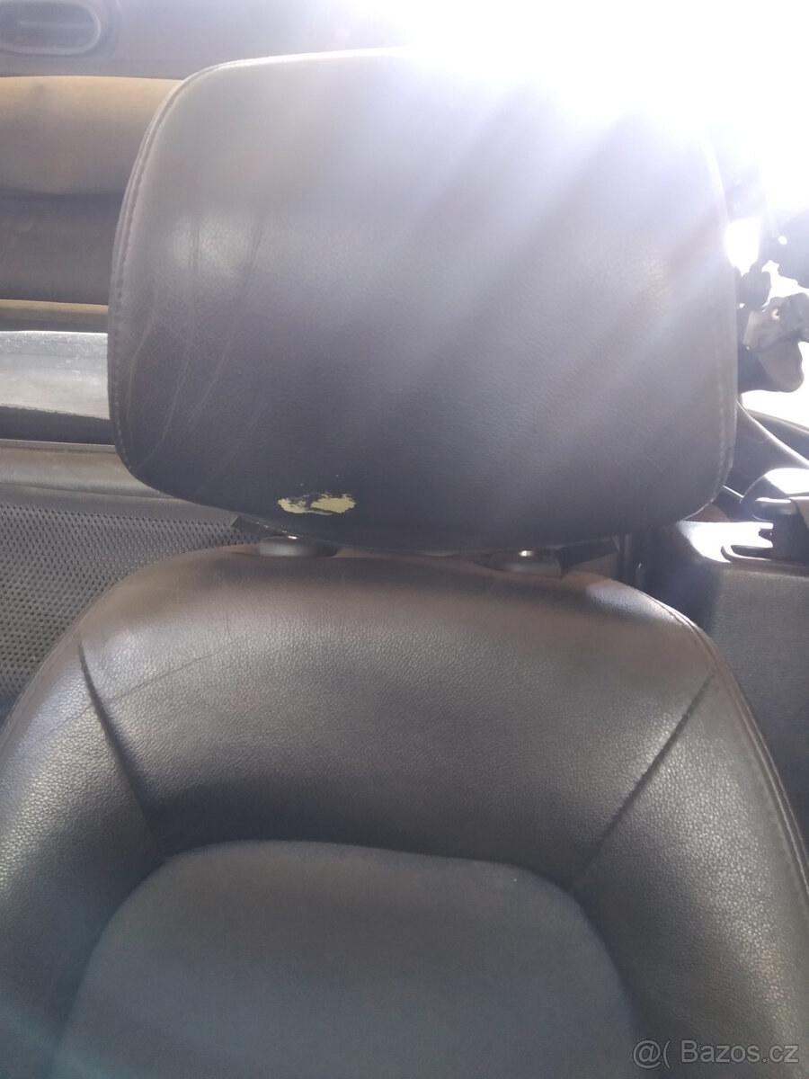 Mazda MX-5 Anniversary - 2