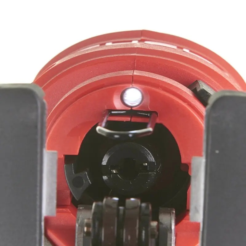 Milwaukee M18FJS-0X - 2