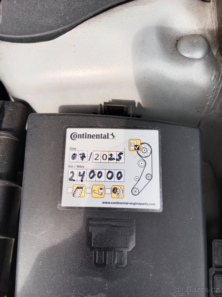 Škoda Superb 3, 2018, dsg - 2