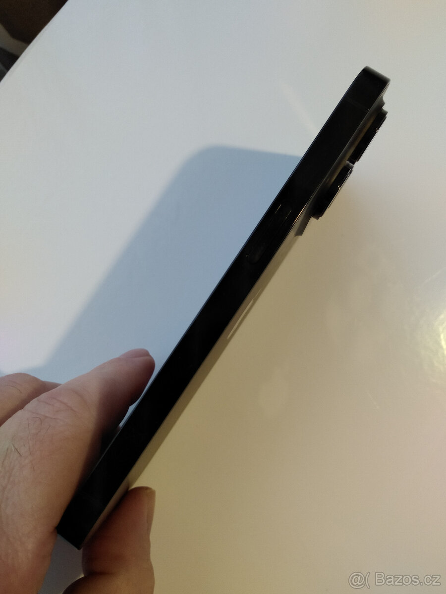 Apple iPhone 14 pro - 2