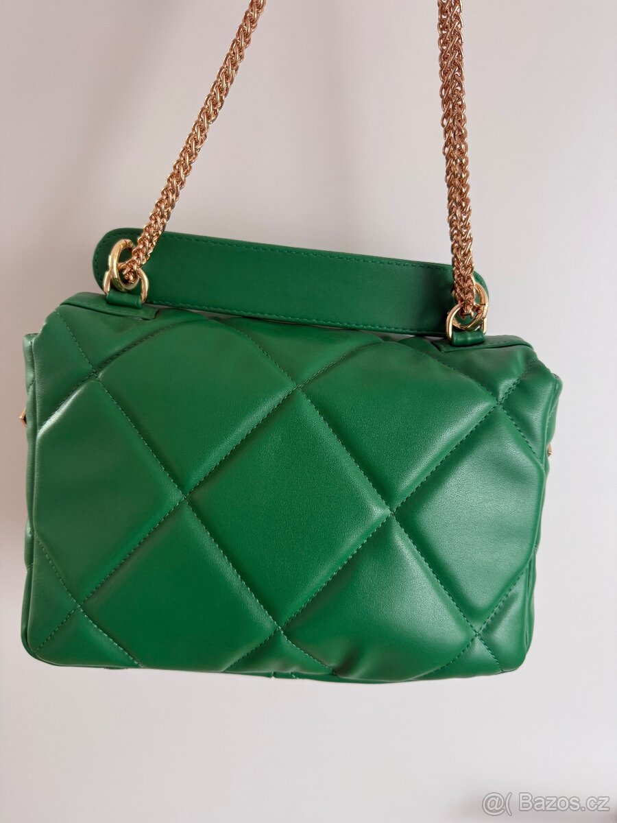 Kabelka Valentino - 2