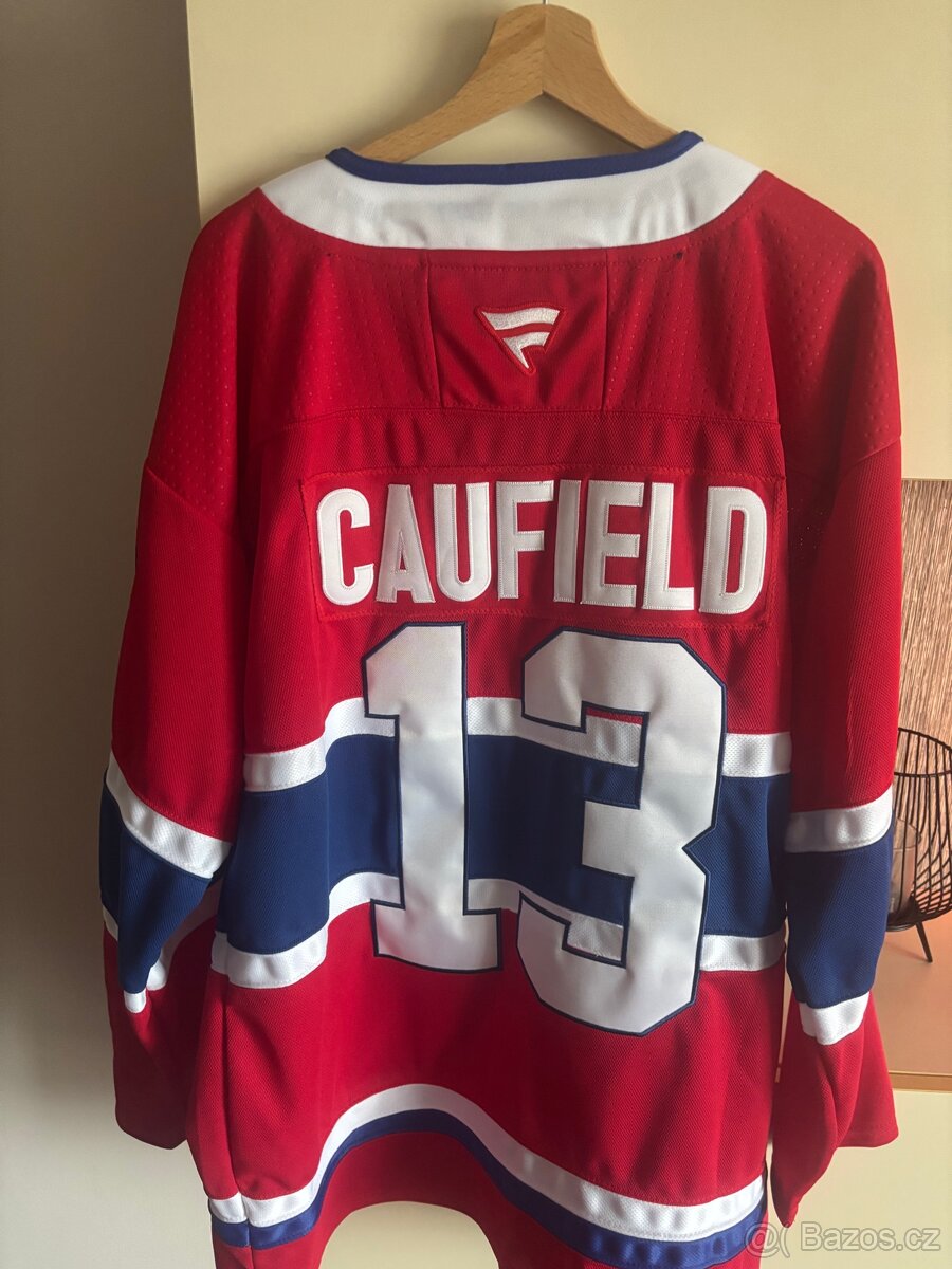 Montreal Canadiens - 2