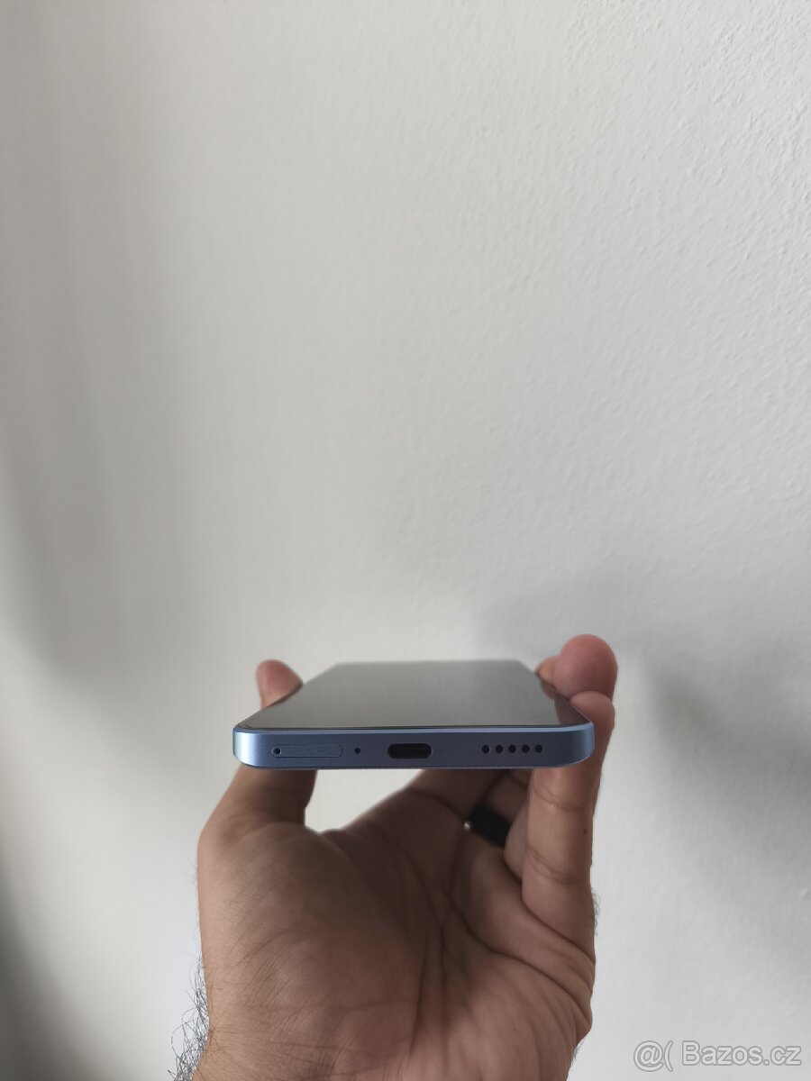 Xiaomi 13T 8/256GB Blue V ZÁRUCE - 2