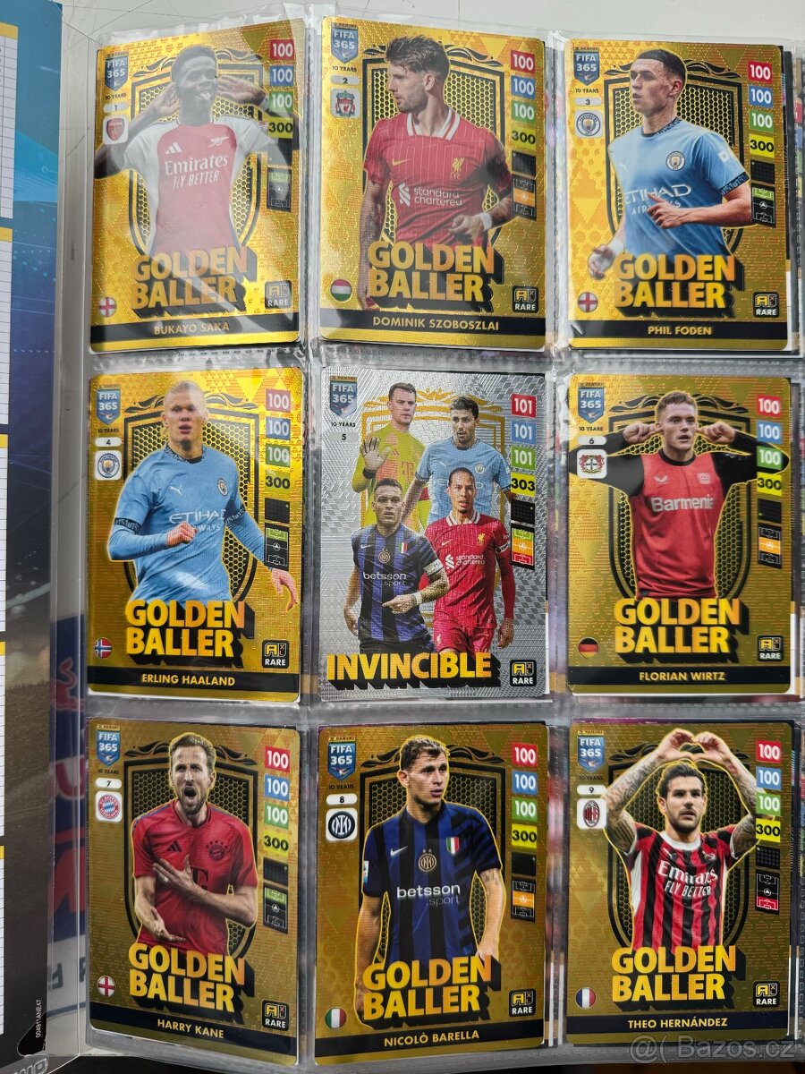 Fifa 25 - 2