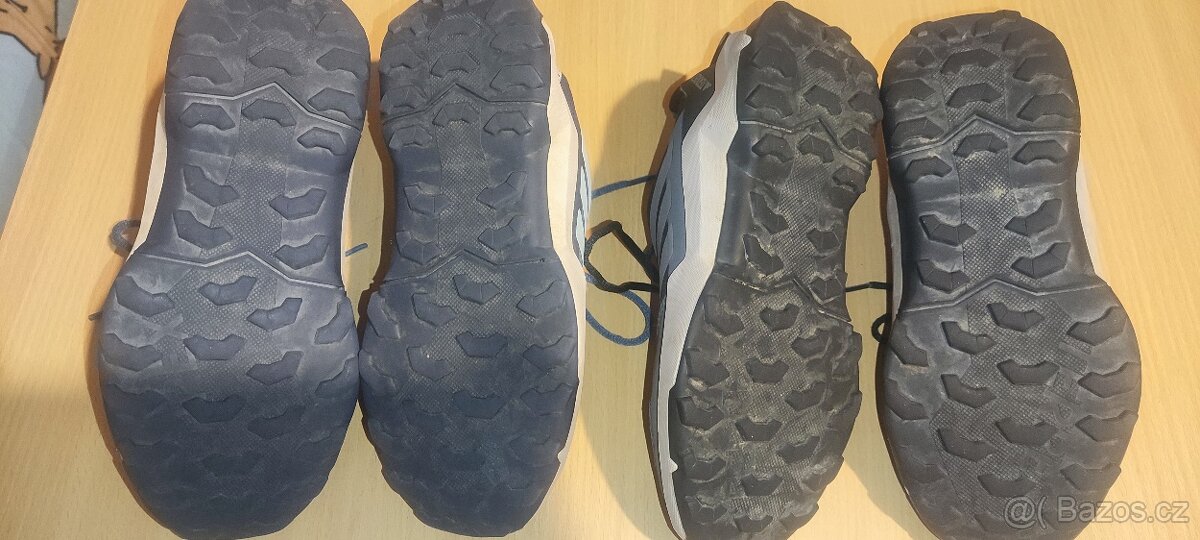 Adidas vel 32 - 2