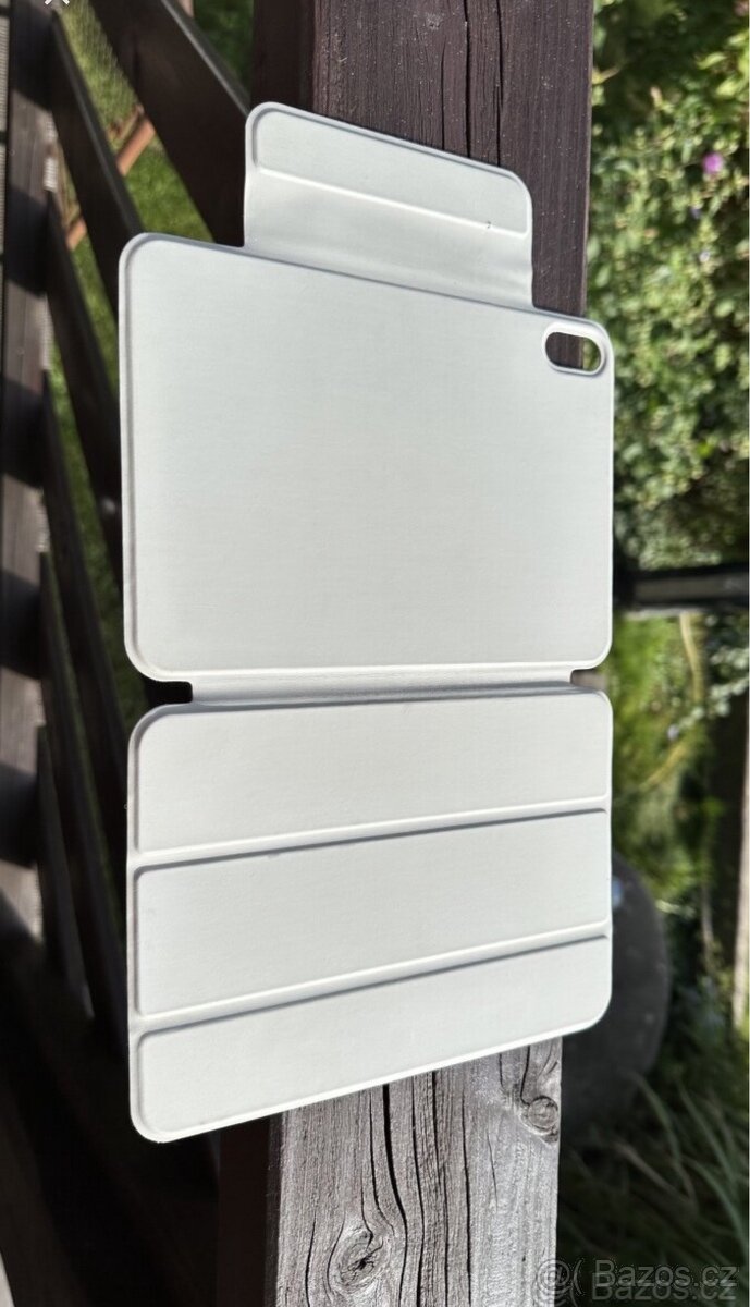 obal ipad mini 6 2021 - 2