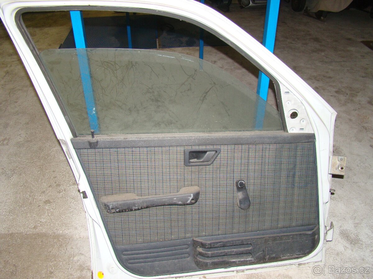 Fiat Tipo - 2