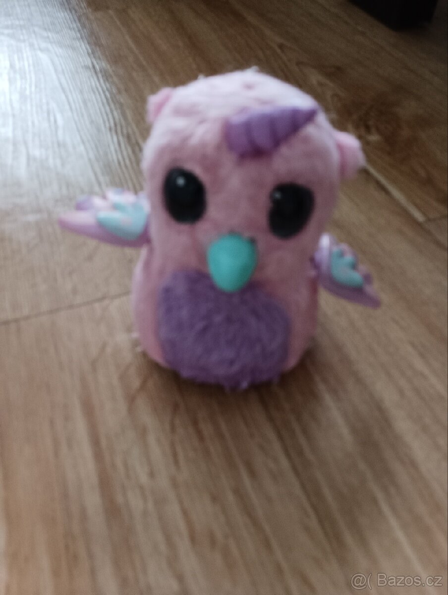 Hatchimals - 2
