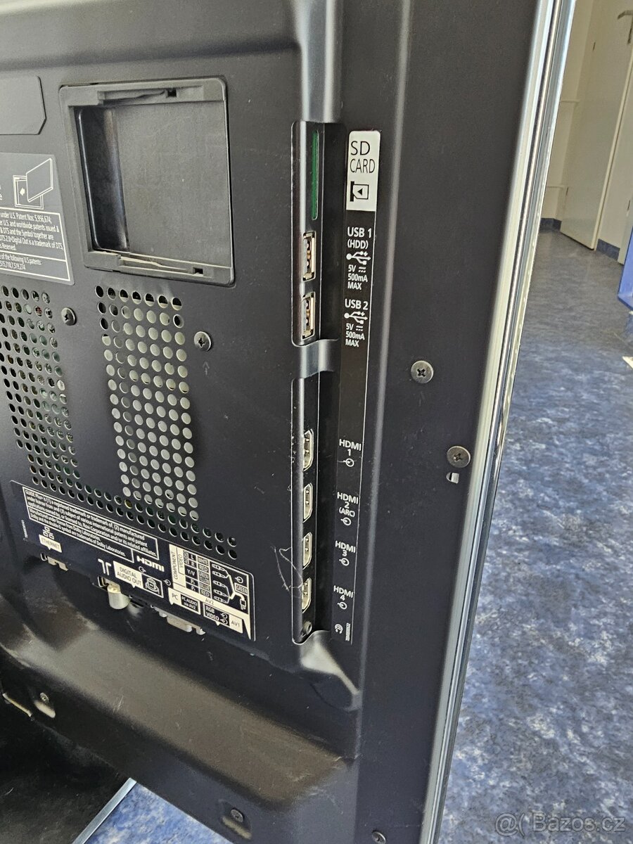 Televize Panasonic 32" - 2
