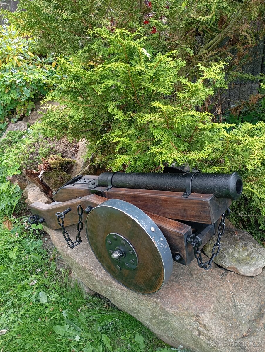 Kanón - 2