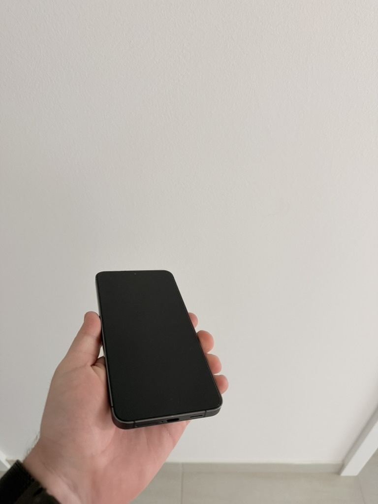 Samsung Galaxy S24+ 512GB - 2