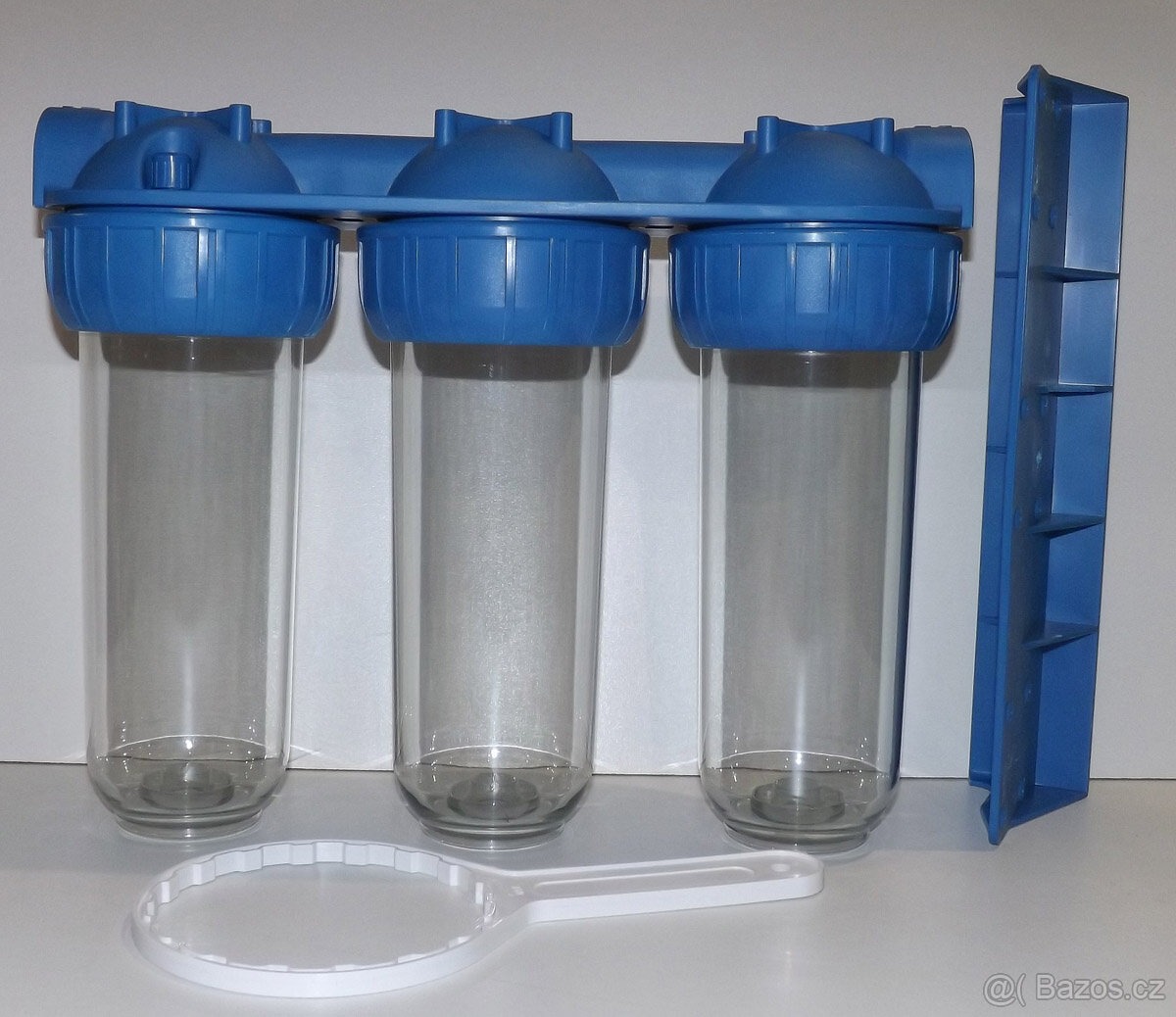 Prodám filtr na vodu. - 2