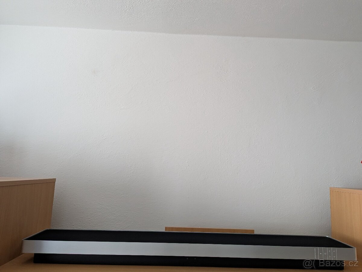 Bang & Olufsen Beosound Stage - 2