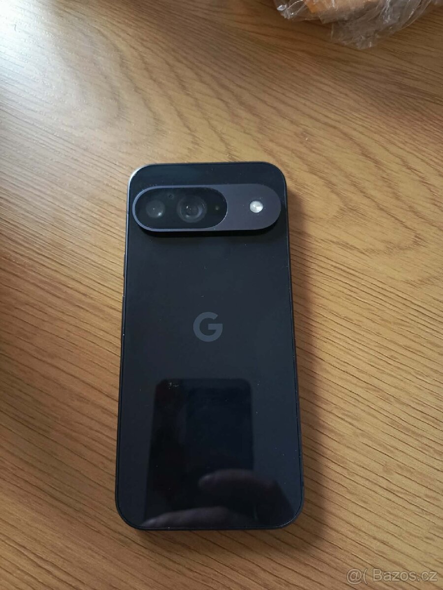 Google pixel 9 128Gb - 2