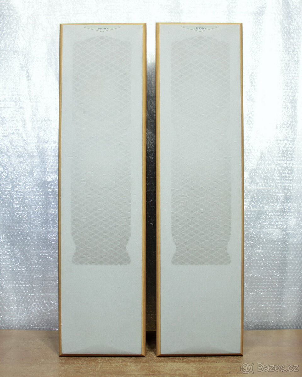 Reprobedny Jamo. - 2