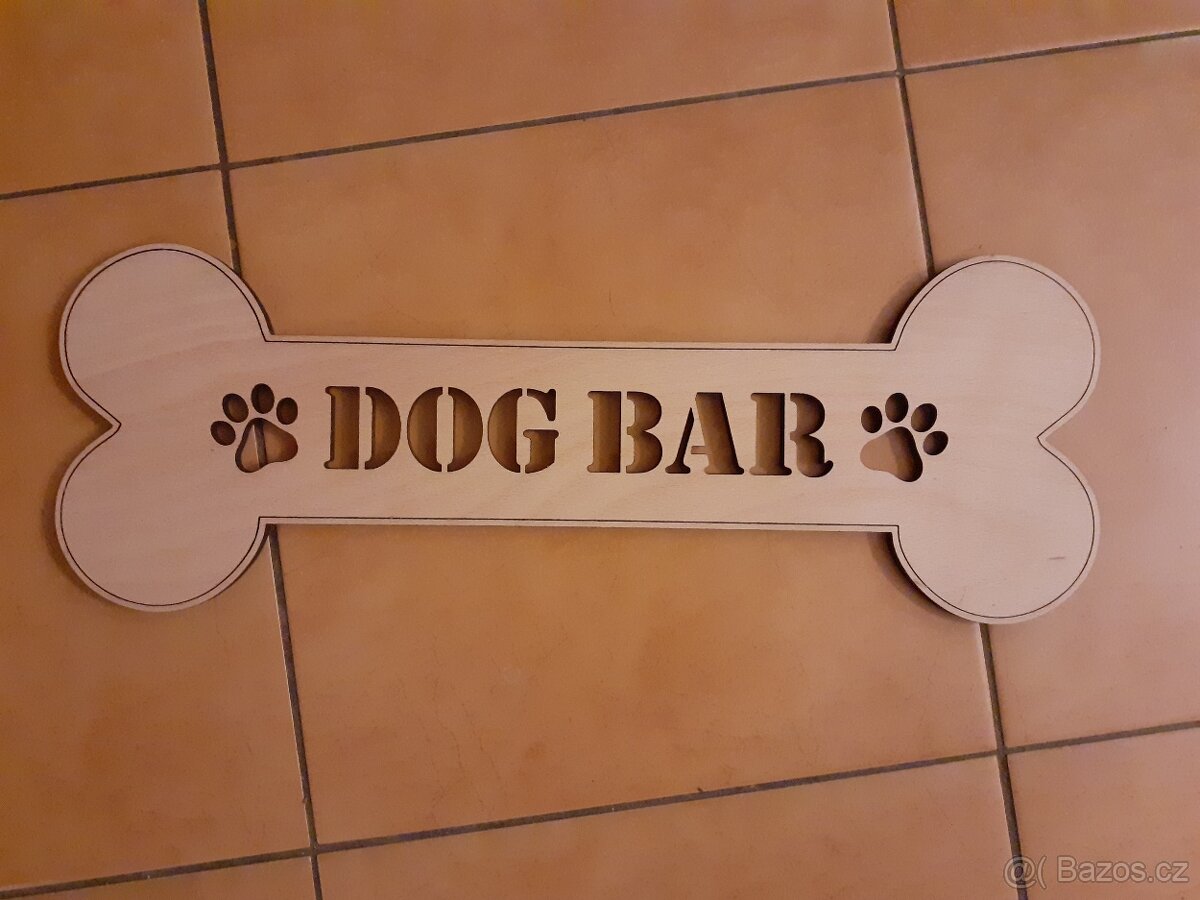 Chovatelské potřeby(pláštěnky Brit,ohlávka, frisbee, obojek) - 2