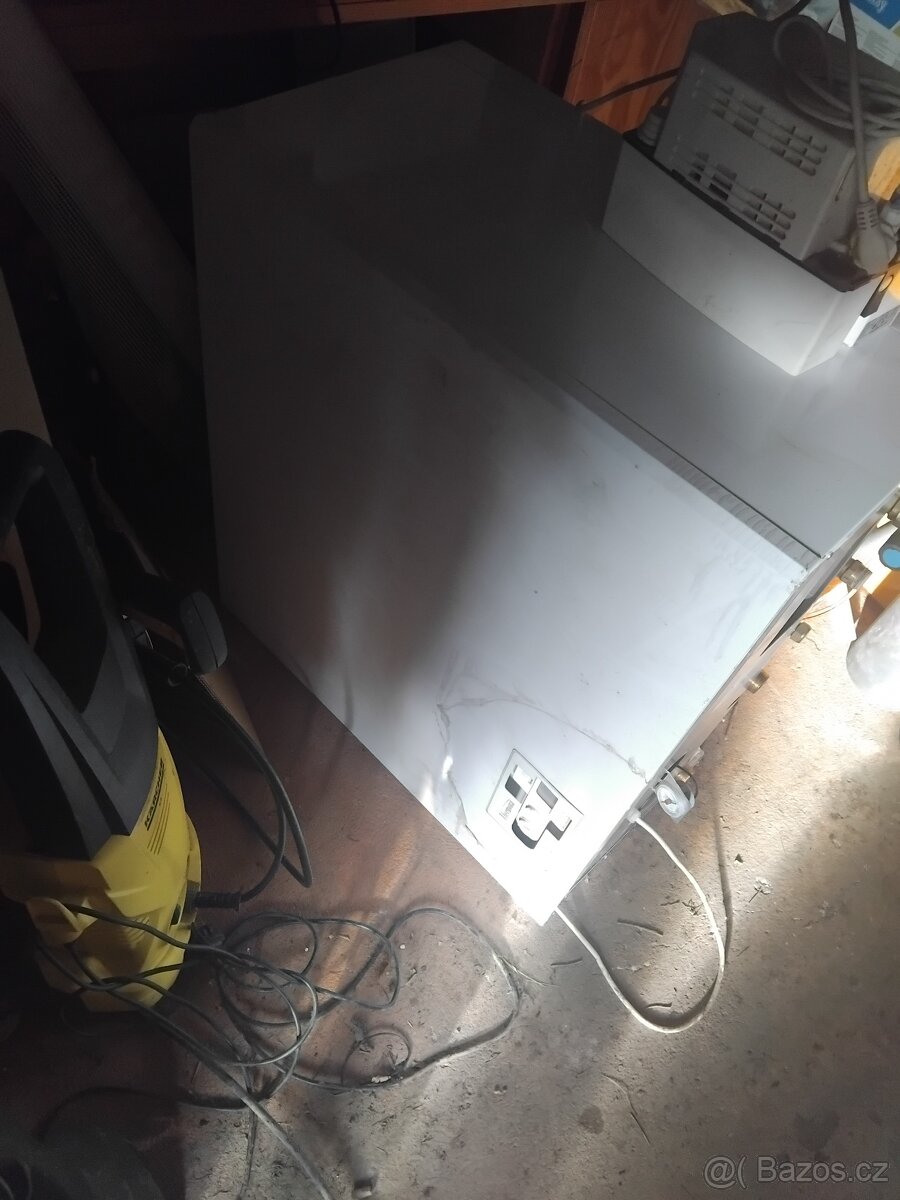 Kondenzační kotel thermona 25kw - 2