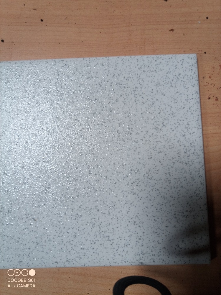 rako dlažba 24 m2 - 2