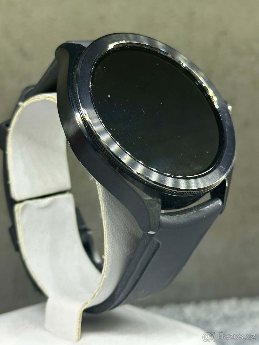 Xiaomi Watch 2 pro LTE kompletní balení - 2