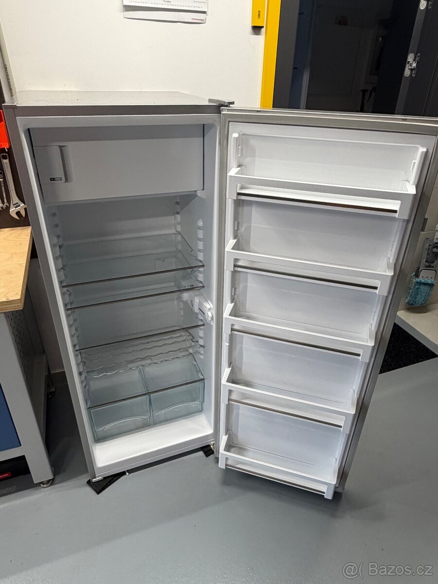 Lednice Liebherr - 2