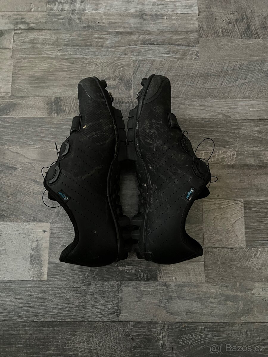 Tretry Specialized - 2