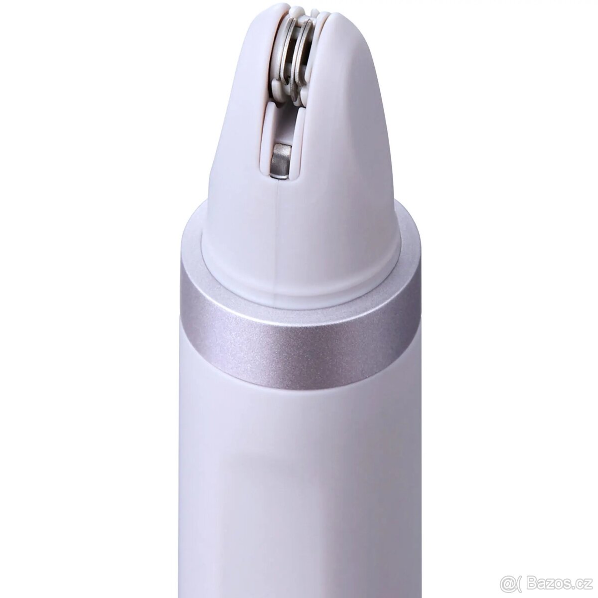 Panasonic ES-EF10 - epilátor na obočí a obličej - 2