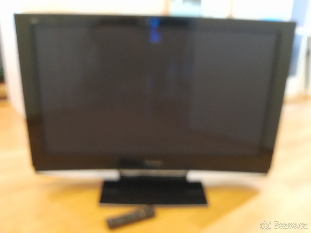 TV Panasonic - 2