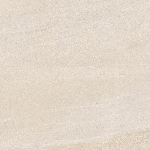 keramická dlažba - dekor kamene 60x60 - 2