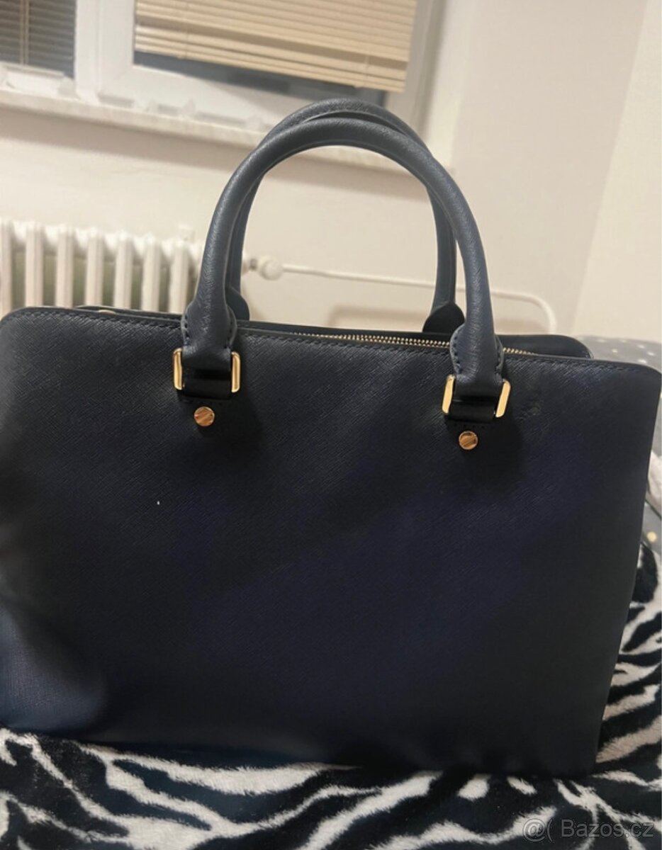 Michael Kors kabelka do ruky - 2