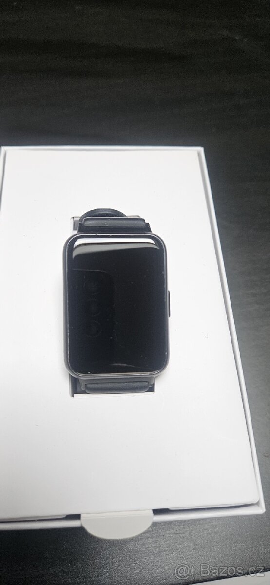Huawei fit 2 - 2