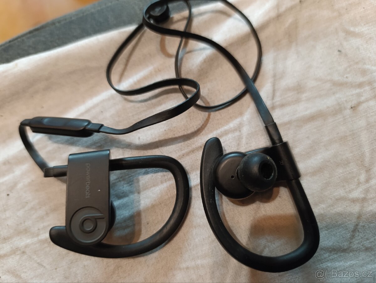 Powerbeats 3 - 2