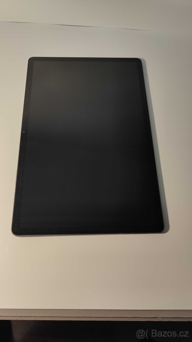 Samsung Galaxy Tab S9+ Wifi 12GB/512GB, NOVÁ BATERIE - 2