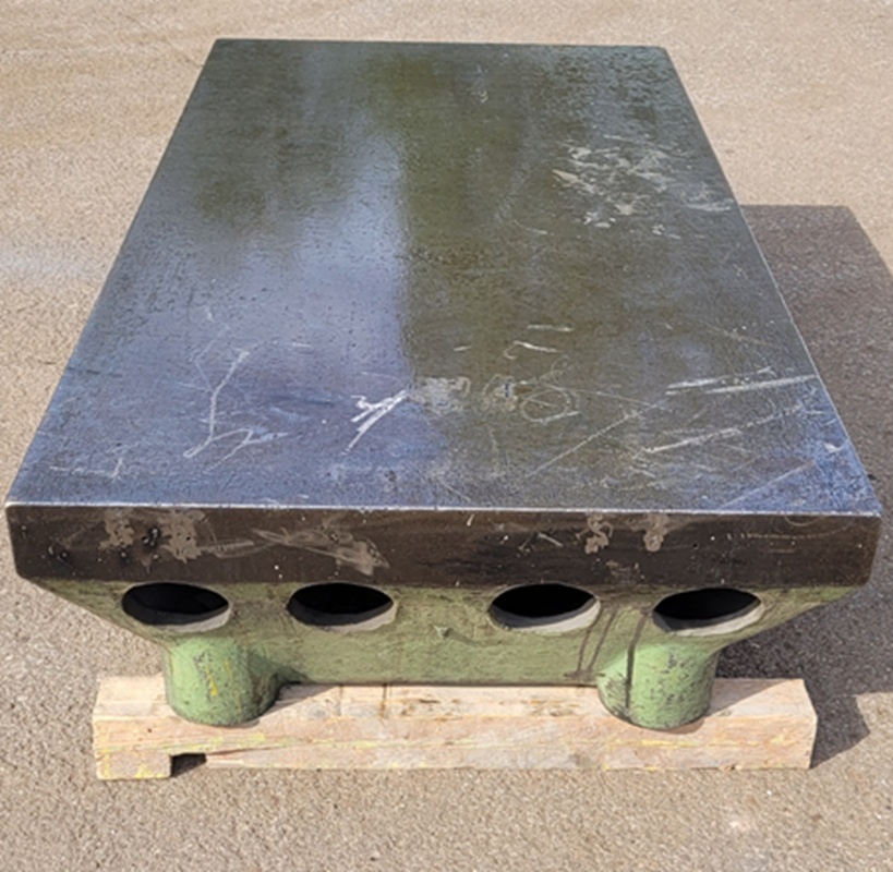 Rýsovací deska D30 1000 x 2000. - 2