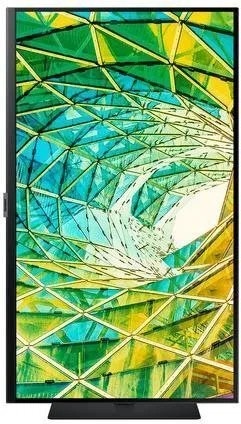 32" Samsung S80A - 2