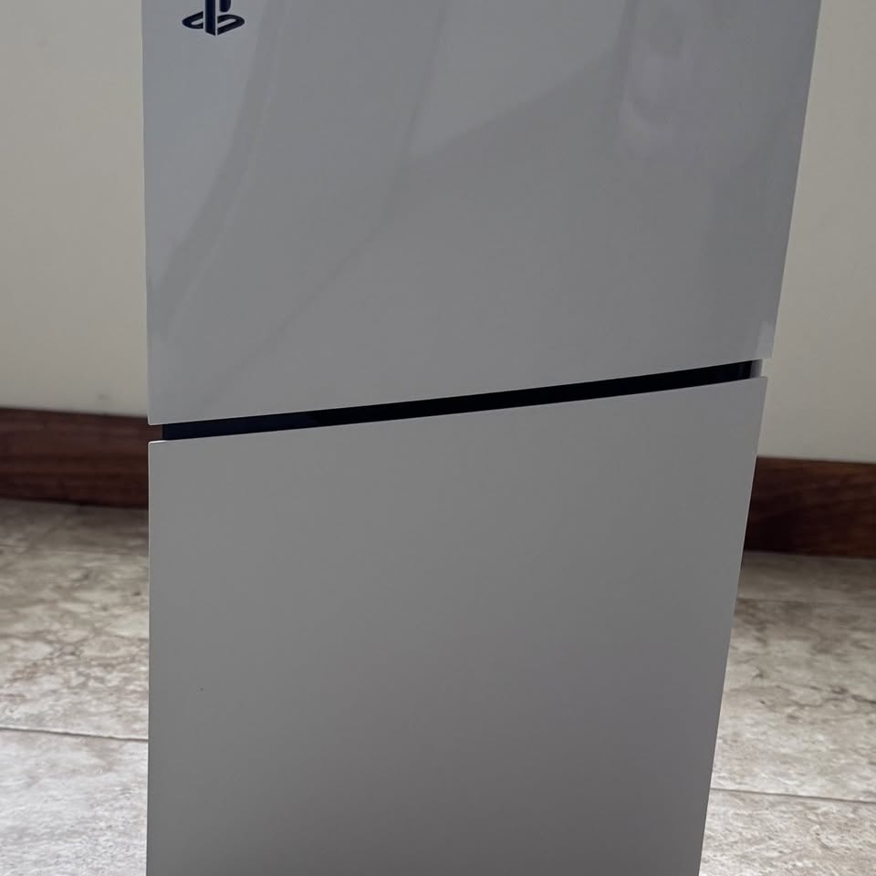 Playstation 5 - 2
