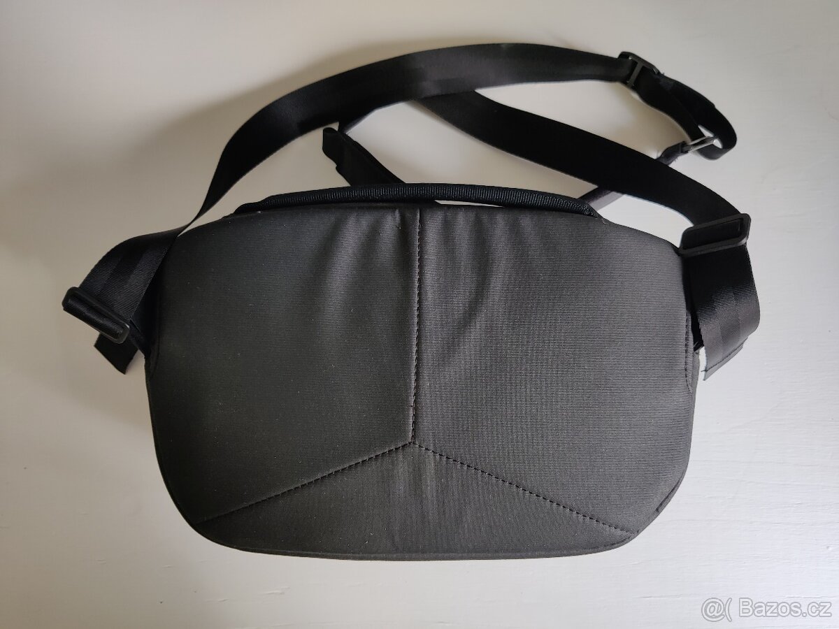 Peak Design everyday sling 5L version 1 - 2
