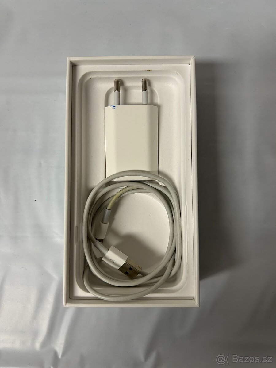 iPhone 7 32GB - 2