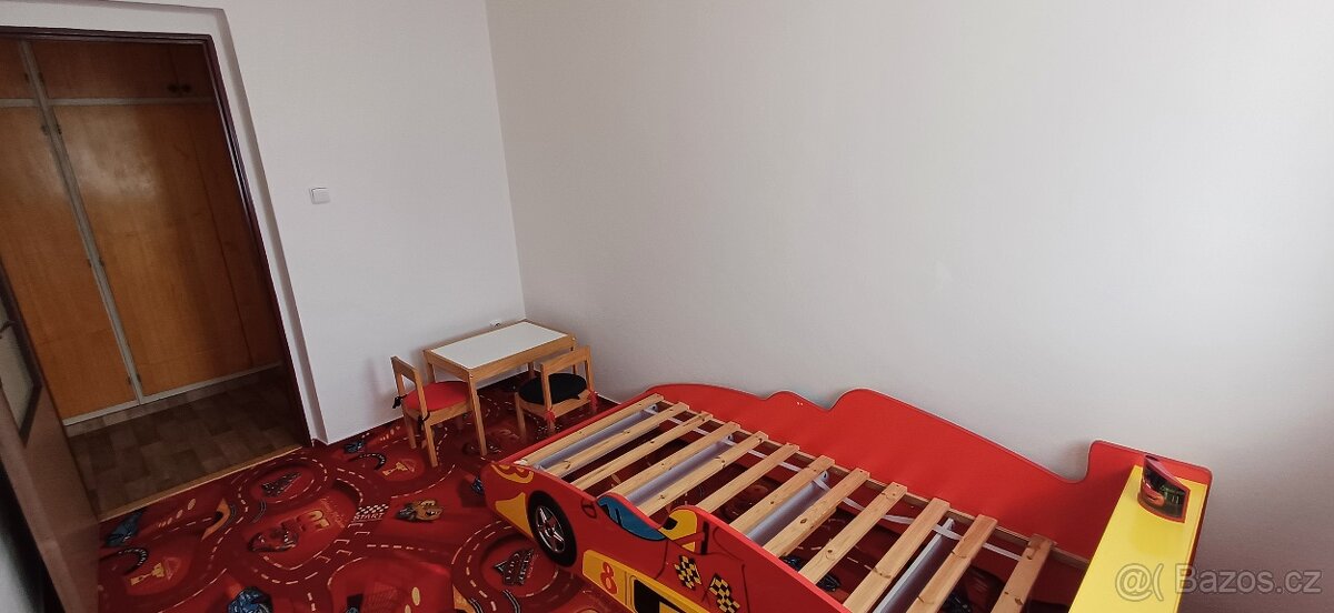 Postel - 2