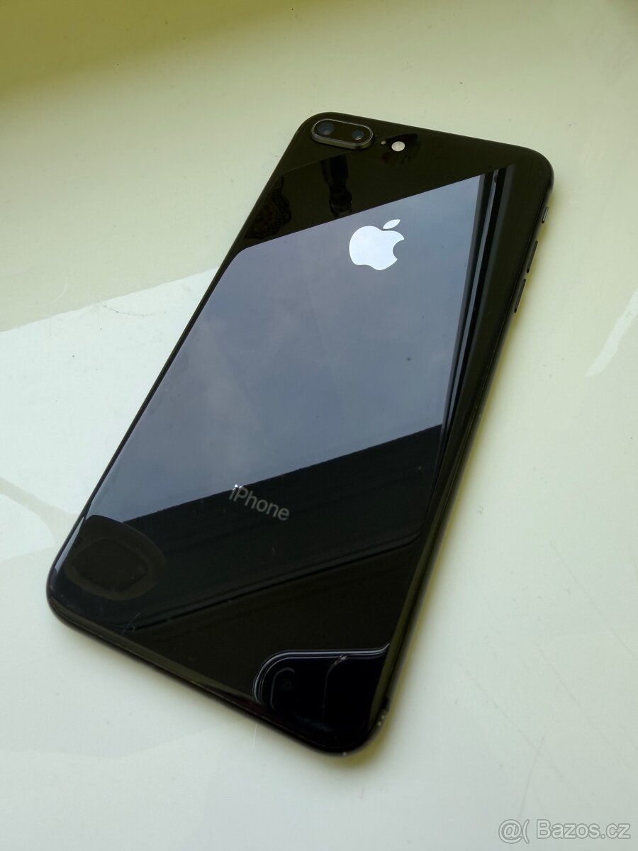 IPhone 8 plus 32gb - 2