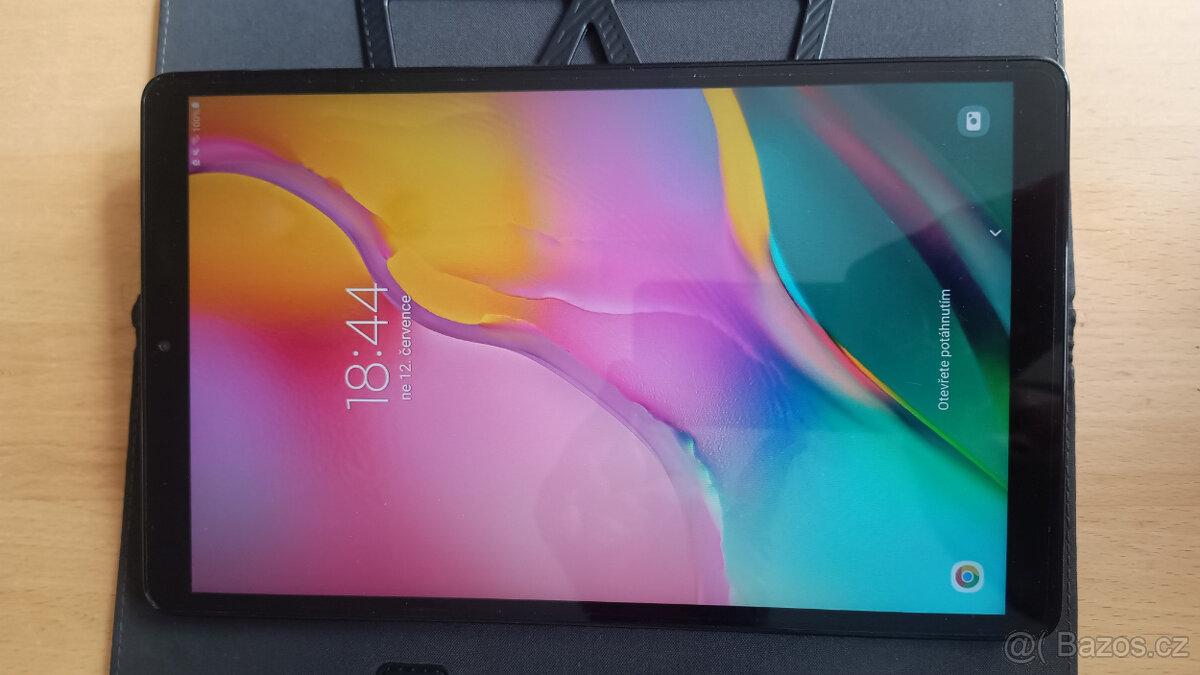 Tablet Samsung Galaxy Tab A - 2